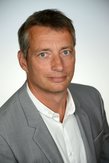Dr. Christoph Sasse