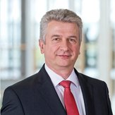 Dr. Carsten Bünder Dr. Carsten Bünder