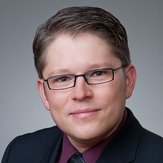 Dr.-Ing. Martin Zornemann Dr.-Ing. Martin Zornemann