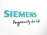 Siemens AG