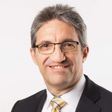 Dr. Jörg Kiefer