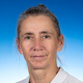 Prof. Sonja Pongratz