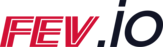 FEV.io GmbH