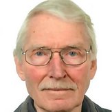 Prof. Michael Link