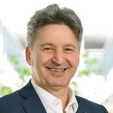 Dr. Karl Masser Dr. Karl Masser