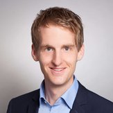 Dr.-Ing. Christian Freitag