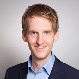 Dr.-Ing. Christian Freitag