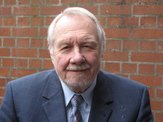 Prof. Wolfgang Haupt