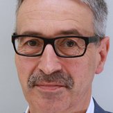 Prof. Stefan Kowalewski