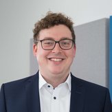 Daniel Hefft M.Sc.