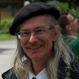 Dr. Peter Boeker Dr. Peter Boeker