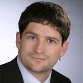 Dr.-Ing. Florian Mulzer Dr.-Ing. Florian Mulzer