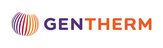 GENTHERM Logo