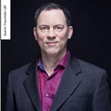 Dr. Jürgen Nuffer