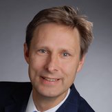 Dipl.-Ing. Björn Poga Dipl.-Ing. Björn Poga