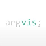 argvis; GmbH