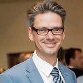 Uwe Hartmann Uwe Hartmann