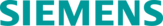 Siemens AG