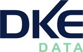 DKE-Data GmbH & Co. KG