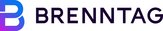 Brenntag GmbH