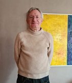 Dr.-Ing. Hans-Georg Hartmann