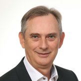 Dr.-Ing. Andreas Kruppa Dr.-Ing. Andreas Kruppa