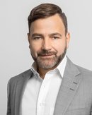 Prof. Markus Oeser Prof. Markus Oeser