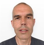 Dr. Jürgen Merk Dr. Jürgen Merk