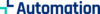 Logo der Automation
