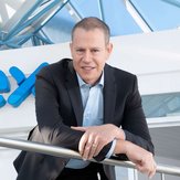 Patrick Zimmermann