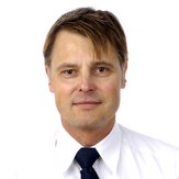 Dr. Christian Brenneisen Dr. Christian Brenneisen