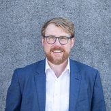 Dr.-Ing. Alexander Siefert M.Sc. Dr.-Ing. Alexander Siefert M.Sc.