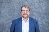 Dr.-Ing. Alexander Siefert M.Sc.