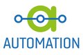 Logo der Automation