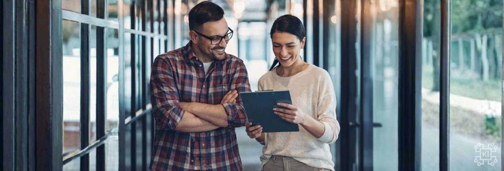 Whitepaper Whitepaper