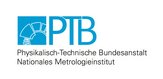 Physikalisch-Technische Bundesanstalt (PTB)