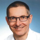 Prof. Rainer Tutsch Prof. Rainer Tutsch