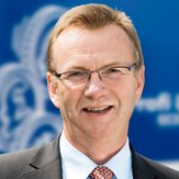 Dipl.-Ing. Uwe Sasse Dipl.-Ing. Uwe Sasse