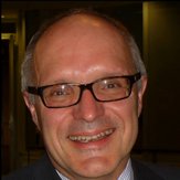 Dipl.-Ing. Ingo von Wurmb Dipl.-Ing. Ingo von Wurmb