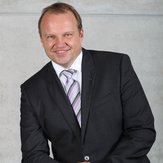 Dr.-Ing. Rolf Doebereiner Dr. Ing. Rolf Döbereiner