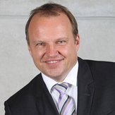 Dr. Ing. Rolf Döbereiner