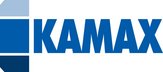 Kamax Automotive GmbH