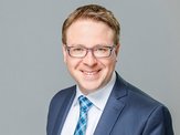 Prof. Oliver Koch