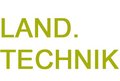 Land.Technik Logo