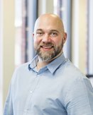 Prof. Gunnar Gäbel Prof. Gunnar Gäbel