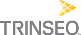 Trinseo Logo