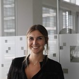Vanessa Ulbrich Vanessa Ulbrich