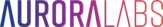 Aurora Labs