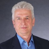 Prof. Carsten Bünder Prof. Carsten Bünder