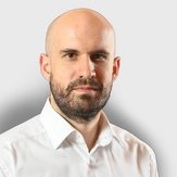 Thilo Franke M.Eng. Thilo Franke M.Eng.